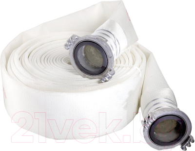 Рукав напорный Эдванс РГ-77-1.6-ПТ ВY 192347327.001-2019 - фото