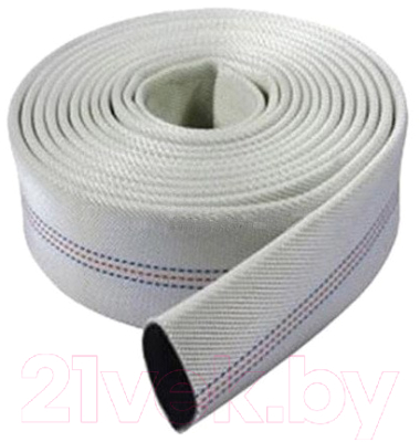 Рукав напорный Эдванс РГ-100-1.2-ПТ ТУ ВY 192347327.002-2021 - фото