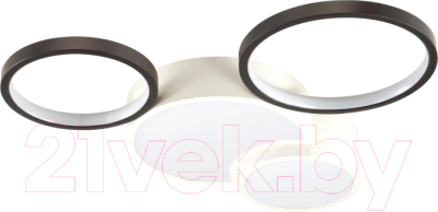 Потолочный светильник Lumion Ledio 5253/64CL - фото