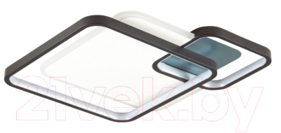 Потолочный светильник Lumion Ledio 5244/59CL - фото