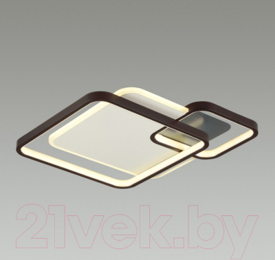 Потолочный светильник Lumion Ledio 5244/59CL