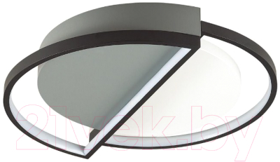 Потолочный светильник Lumion Ledio 5240/64CL - фото