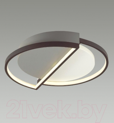 Потолочный светильник Lumion Ledio 5240/64CL