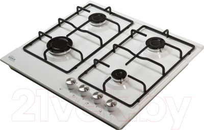 Газовая варочная панель Making Oasis Everywhere P-EW (B)