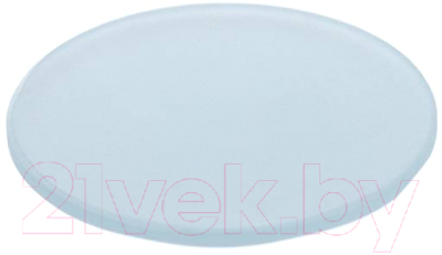 Светофильтр для микроскопа Veber D 32мм 1.6-1.8мм / 10635 - фото