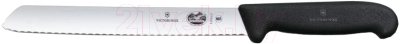 Нож Victorinox 5.2533.21 - фото