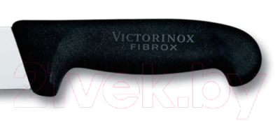 Нож Victorinox 5.3703.16