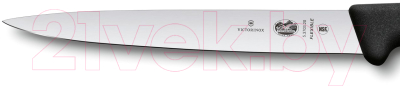 Нож Victorinox 5.3703.20