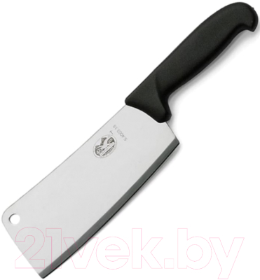 Нож-топорик Victorinox 5.4003.18 - фото
