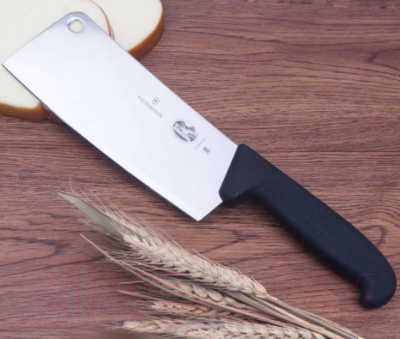 Нож-топорик Victorinox 5.4003.18