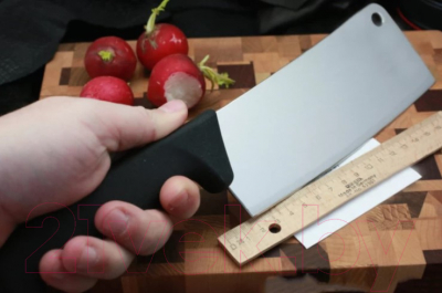 Нож-топорик Victorinox 5.4003.18