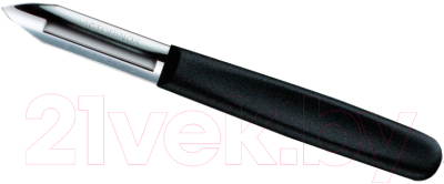 Овощечистка Victorinox 5.0103