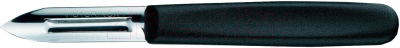 Овощечистка Victorinox 5.0203 - фото