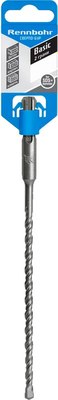 Бур Rennbohr SDS+ 12х110мм / 691211 - фото