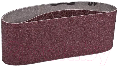 Шлифлента БаЗ Р150 KK10XW / A00002813 - фото