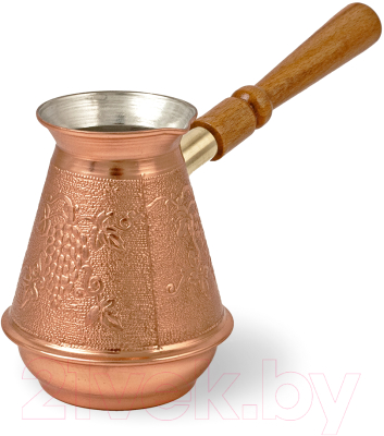 Турка для кофе TimA Лоза Л-370с