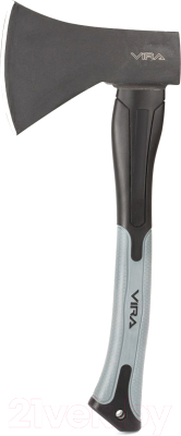 Топор Vira 900215 - фото