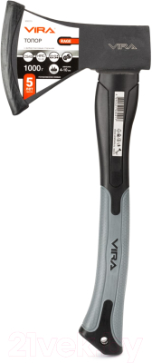 Топор Vira 900215