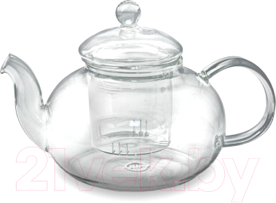 Заварочный чайник TimA Липовый цвет TP075 - фото