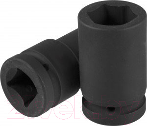 Головка слесарная Forsage F-4857532 - фото