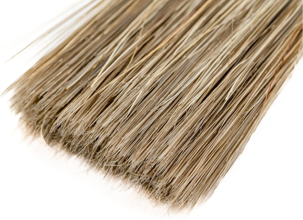 Кисть малярная Акор Работы по дереву 35x10