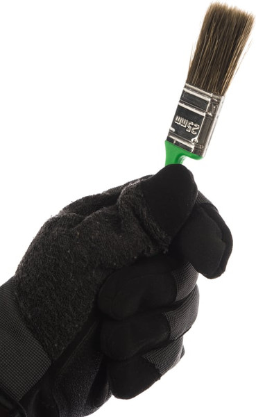 Кисть малярная Акор Работы по дереву