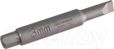 Головка слесарная RockForce RF-1022-73 - фото