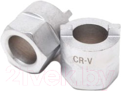 Головка слесарная RockForce RF-1022-01 - фото