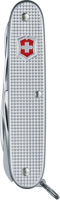 Нож швейцарский Victorinox Pioneer 0.8271.26
