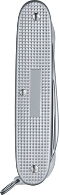 Нож швейцарский Victorinox Pioneer 0.8271.26