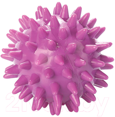 Массажный мяч Trives М-105 - фото