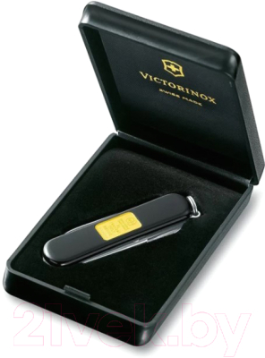 Нож складной Victorinox Union Bank Of Switzerland 0.6203.87