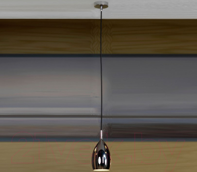 Потолочный светильник Lussole Collina LSQ-0706-01