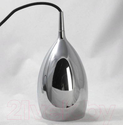 Потолочный светильник Lussole Collina LSQ-0706-01