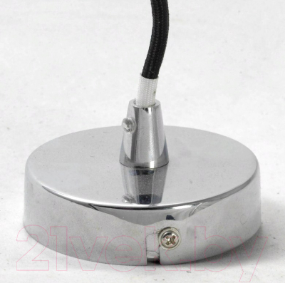 Потолочный светильник Lussole Collina LSQ-0706-01