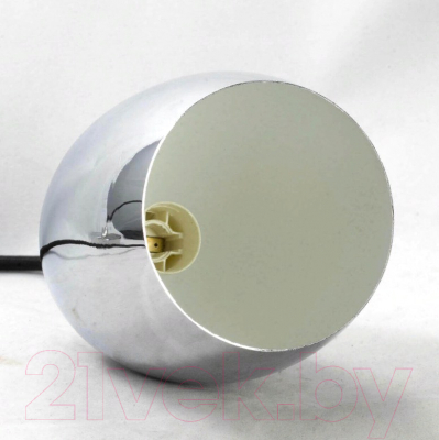 Потолочный светильник Lussole Collina LSQ-0706-01