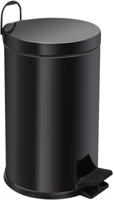 Мусорное ведро Berges 123004 - фото