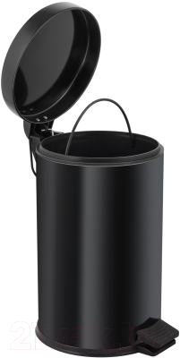 Мусорное ведро Berges 123004