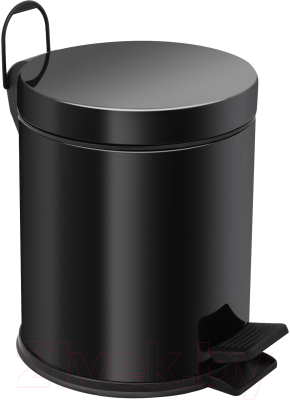 Мусорное ведро Berges 123001 - фото