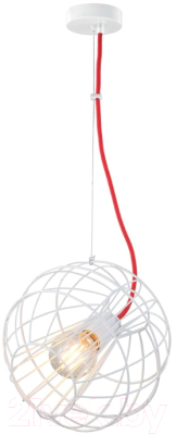 Потолочный светильник Lussole LGO LSP-9932 - фото