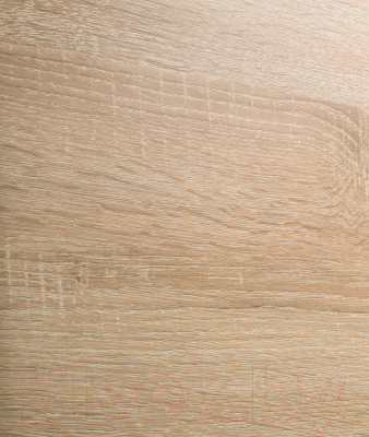 Шкаф Евва УН-02-01/S (дуб сонома)