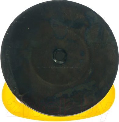 Стеклодомкрат Stayer 33718-1