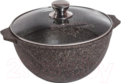 Казан Мечта Premium Mokko M54902 - фото