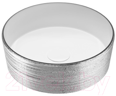 Умывальник Grossman GR-5020SW - фото