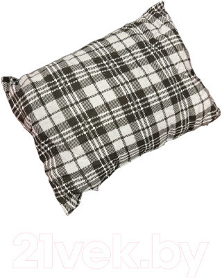 Спальный мешок BalMAX Аляска Elit Series до -25°C R правый