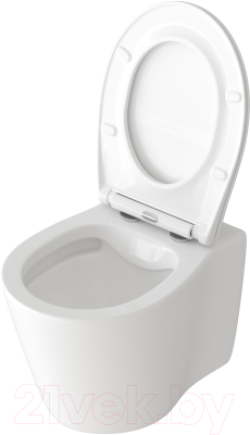 Унитаз подвесной Grossman GR-4459S