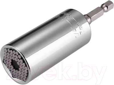 Головка слесарная Deko DH09 / 065-0586 - фото