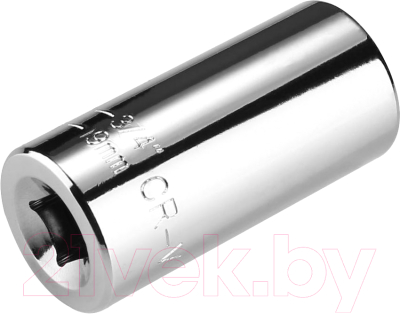 Головка слесарная Deko DH09 / 065-0586