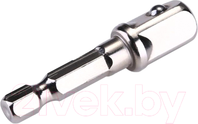 Головка слесарная Deko DH09 / 065-0586