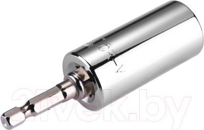 Головка слесарная Deko DH09 / 065-0586